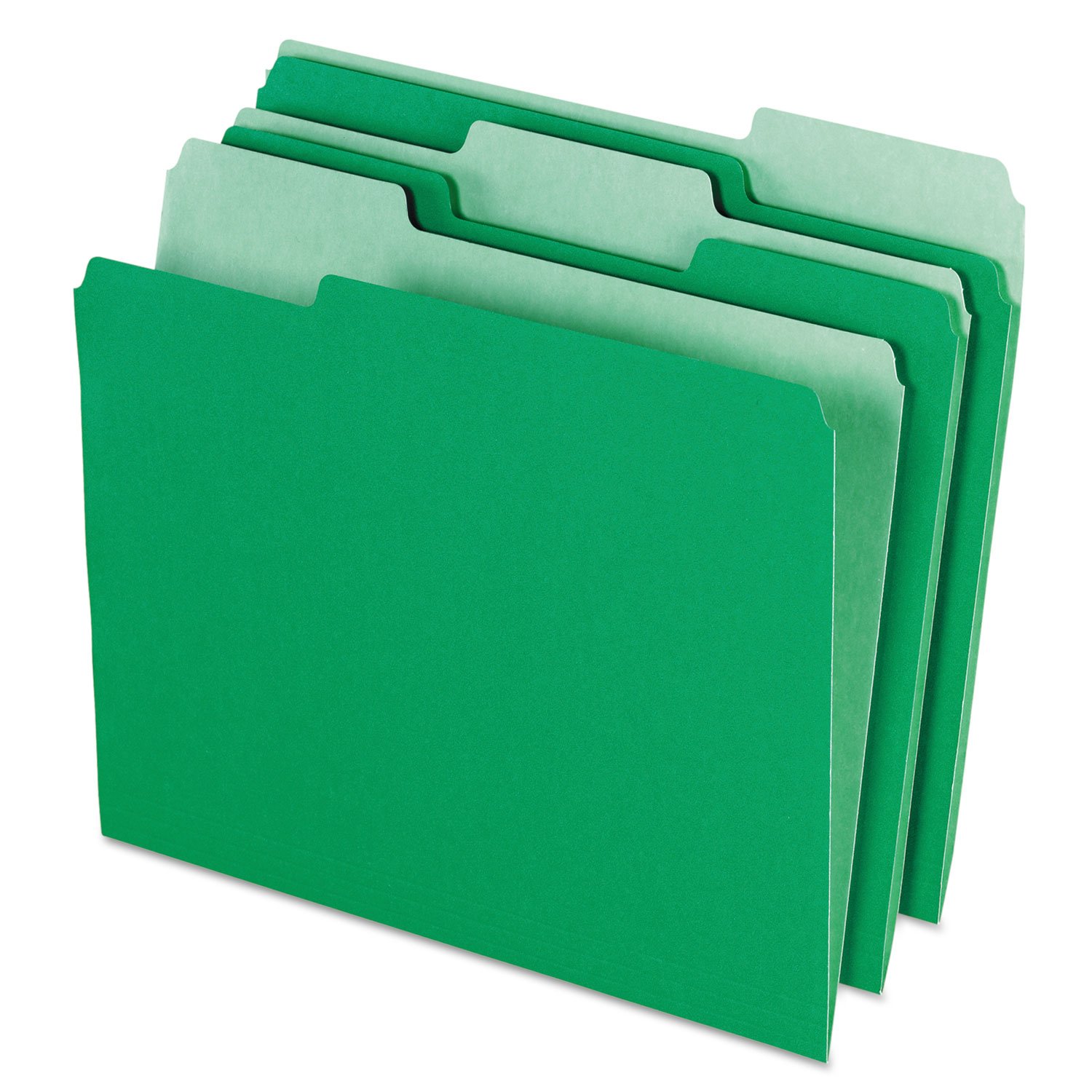 Folder 5/Folder+Folder 5 COMPLETE BOX〈完… Folder 5/Folder+Folder 5 COMPLETE BOX〈完…